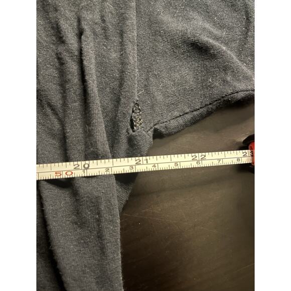 Alabama 50th Anniversary Tour 2021 T-Shirt Black Size L Country Band Concert Tee - Picture 11 of 12